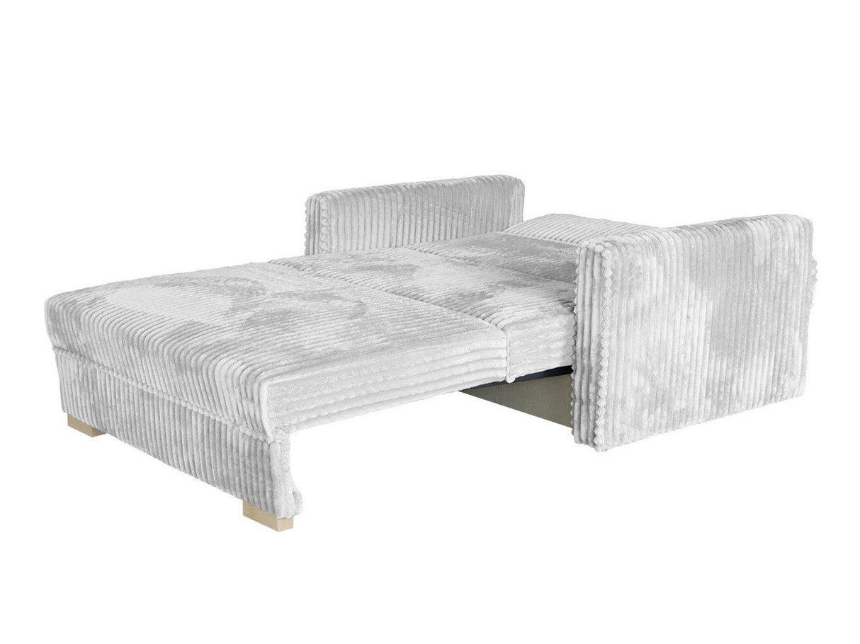 Sofá cama 512401