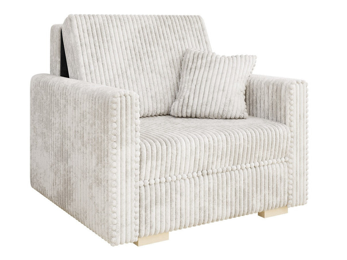 Sillón 512410