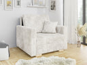 Sillón Campas