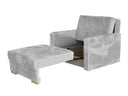 Sillón Campas