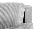 Sillón Campas