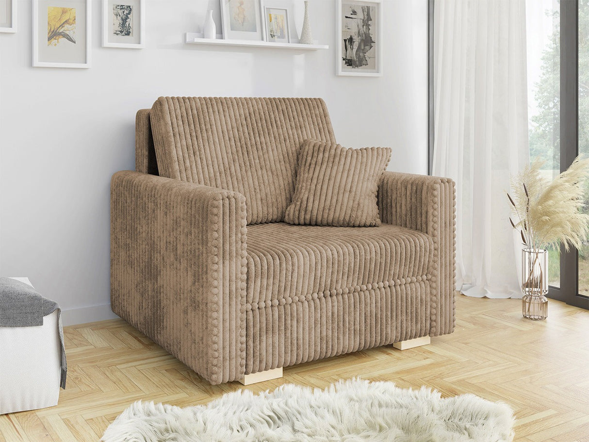 Sillón 512410