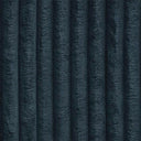 Sillón Campas