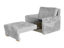 Sillón Campas