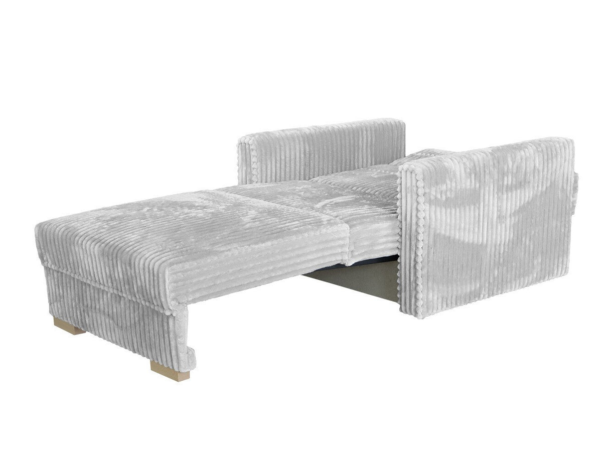 Sillón 512410