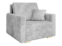 Sillón Campas