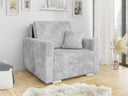 Sillón Campas