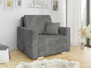 Sillón Campas