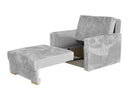 Sillón Campas