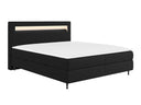 Cama continental Pullium