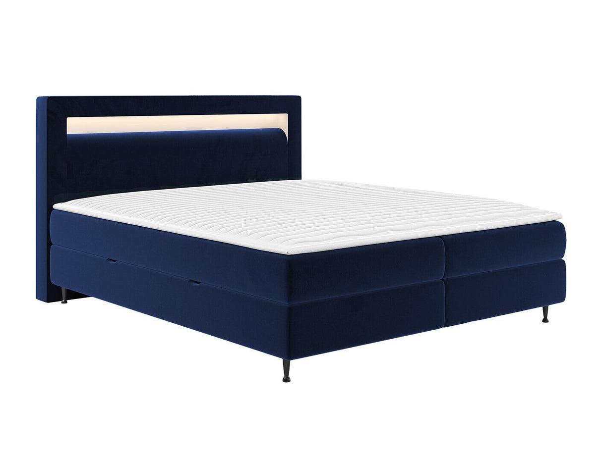 Cama continental 512496