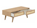 Mesa de centro Maga