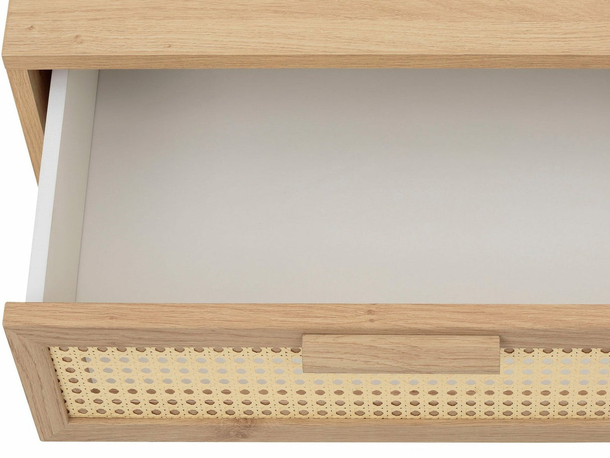 Mesa de centro 512654