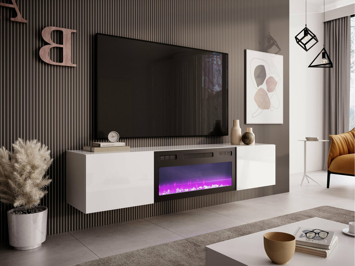 Mueble TV 512711