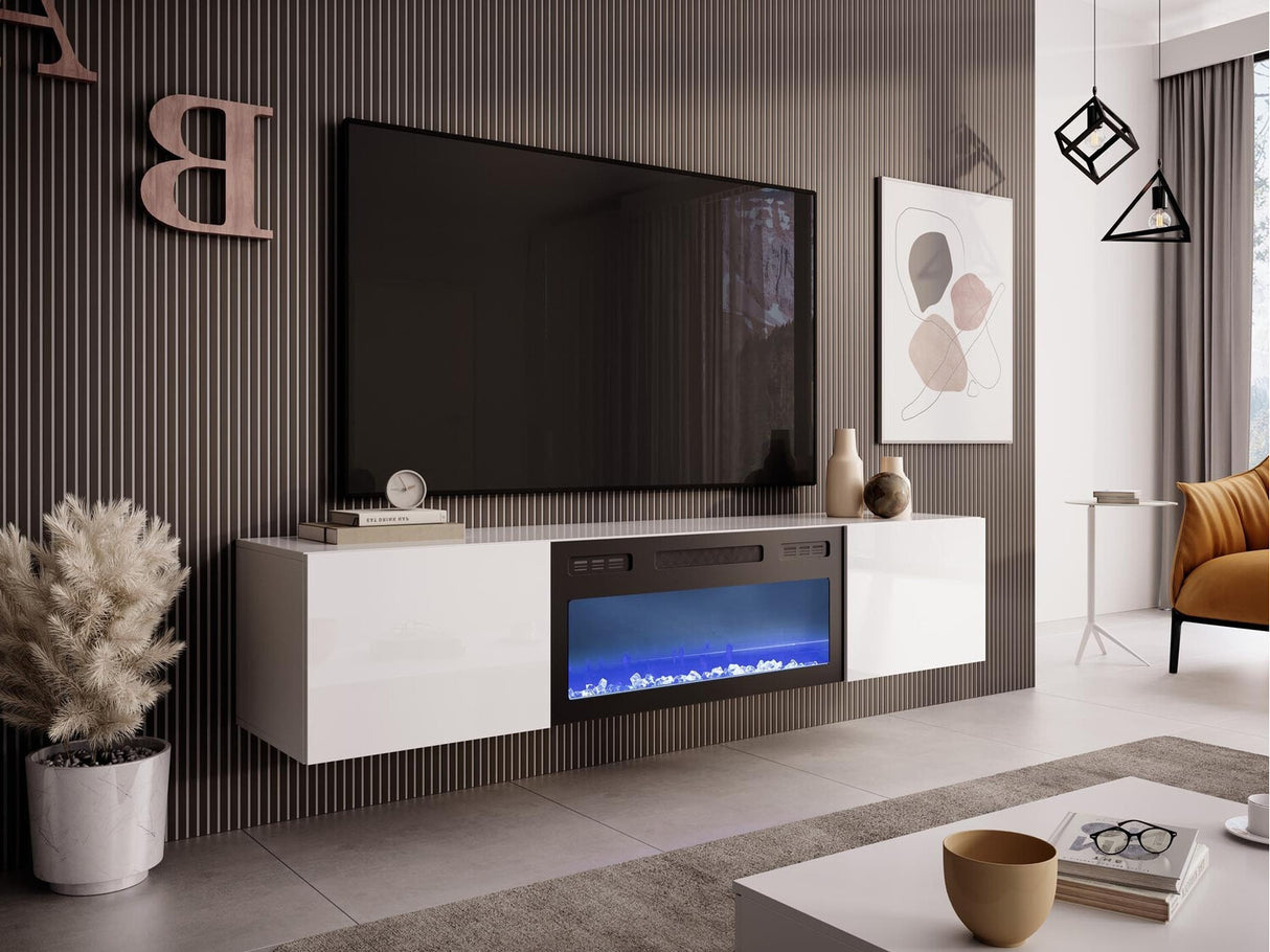 Mueble TV 512711