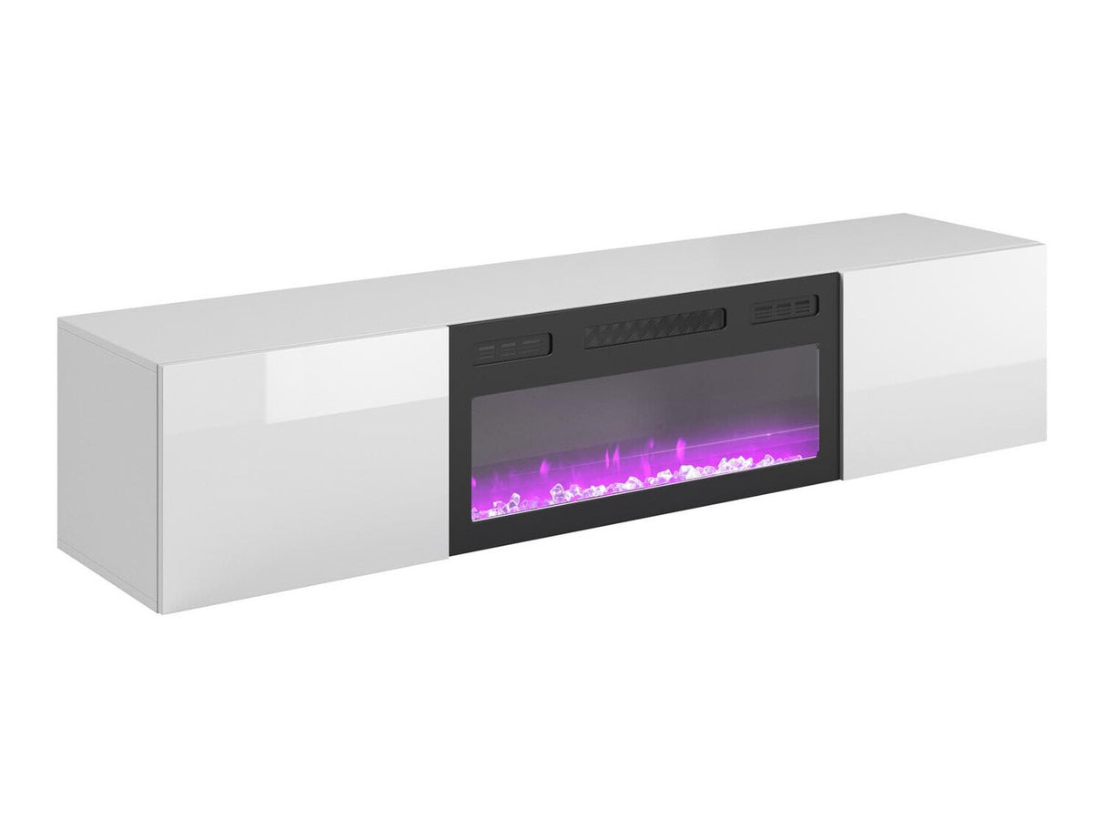Mueble TV 512711