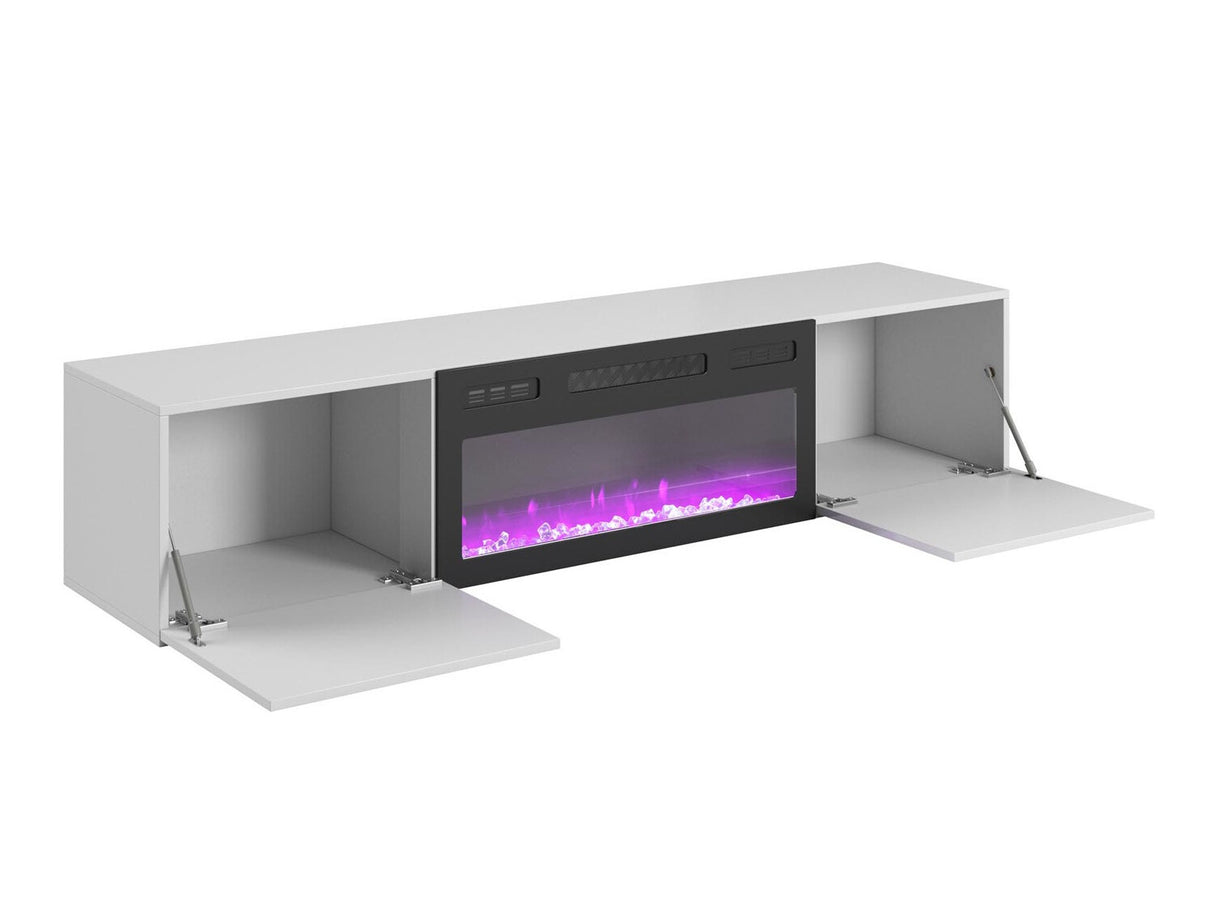 Mueble TV 512711