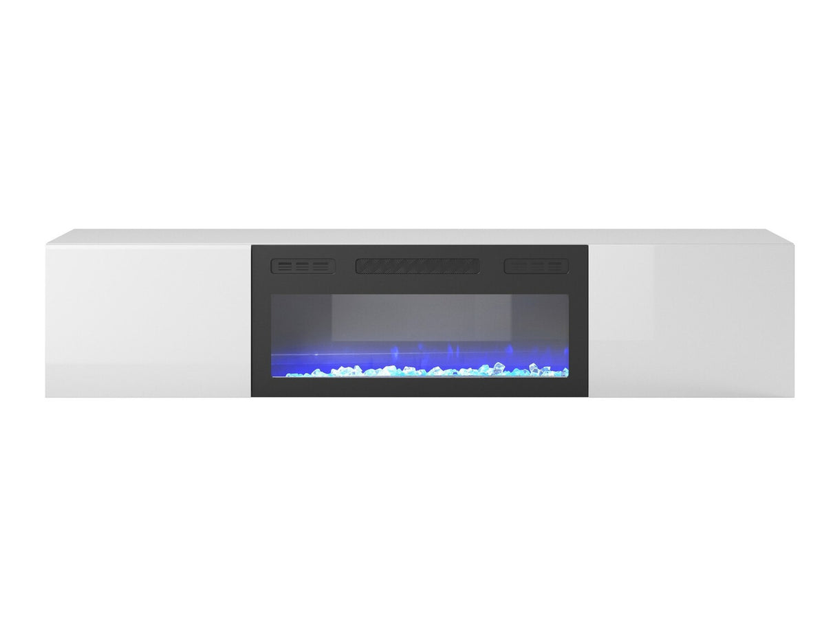 Mueble TV 512711