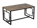 Mesa Sonos