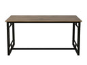 Mesa Sonos