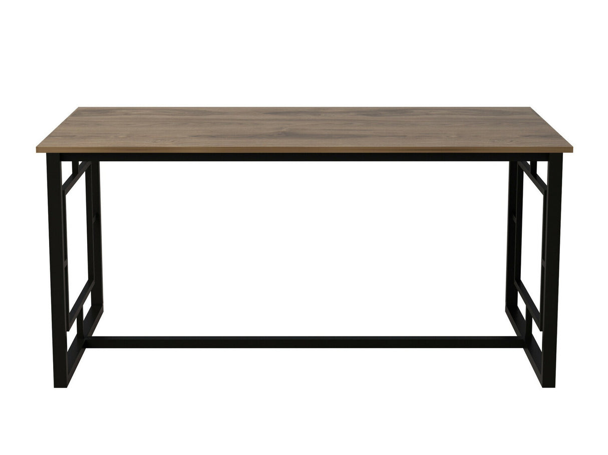 Mesa 512736