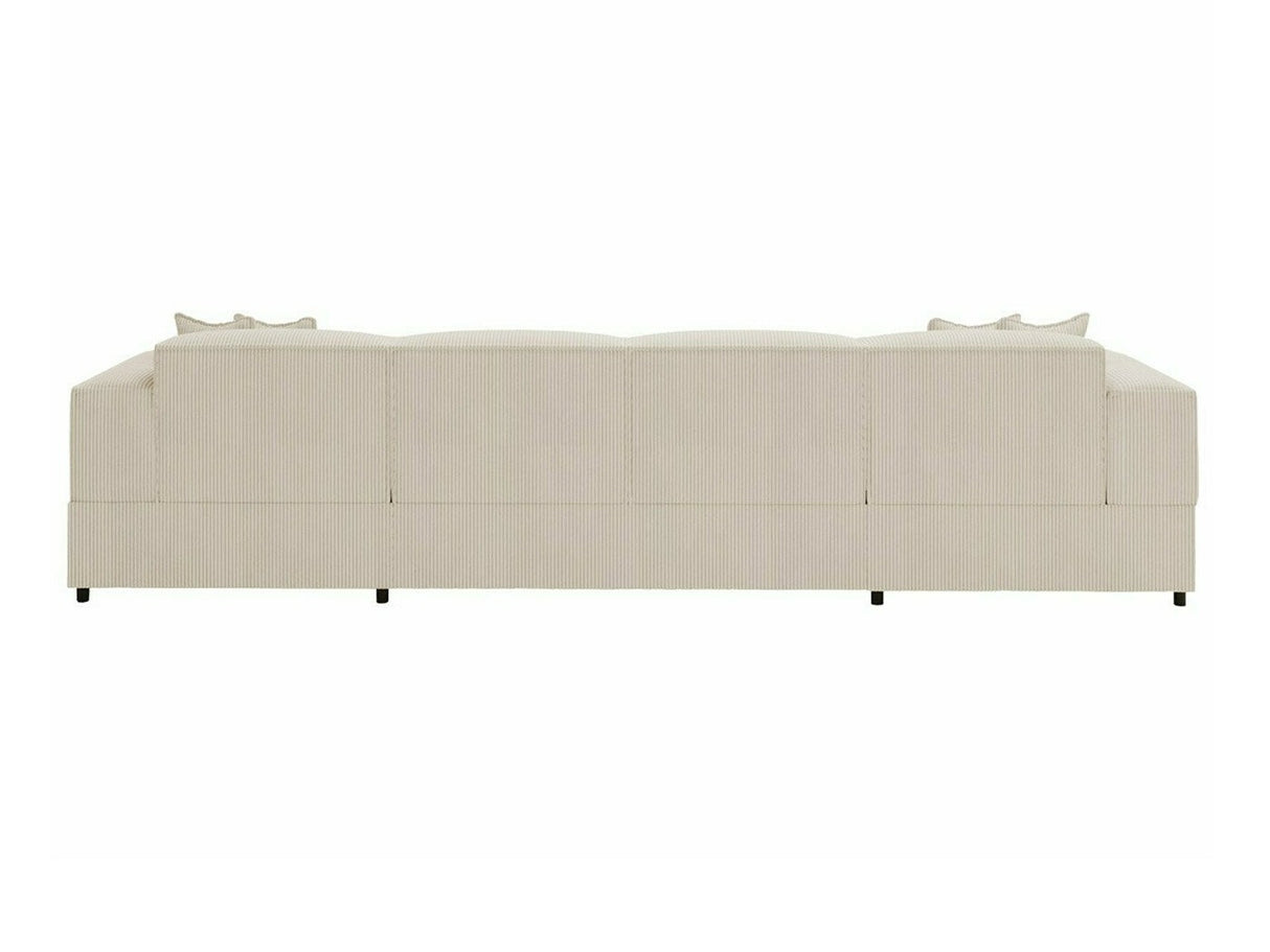 Sofá rinconero 512739