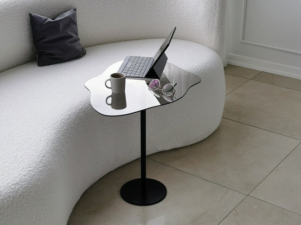 Mesa de centro 512762