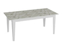 Mesa Tempis