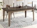 Mesa Thymis