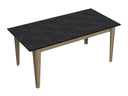Mesa Thymis