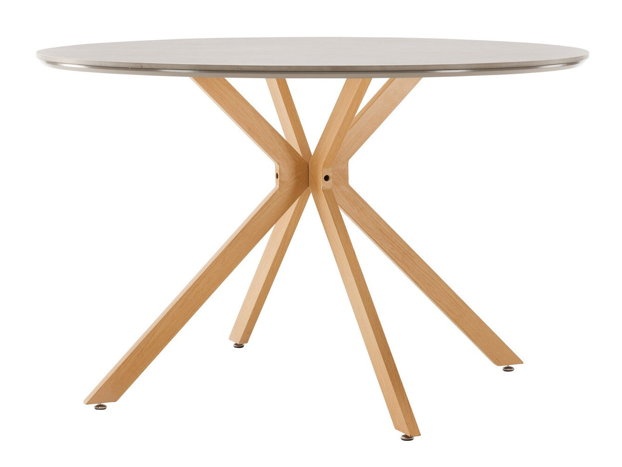 Conjunto de mesas y sillas para comedor 512830