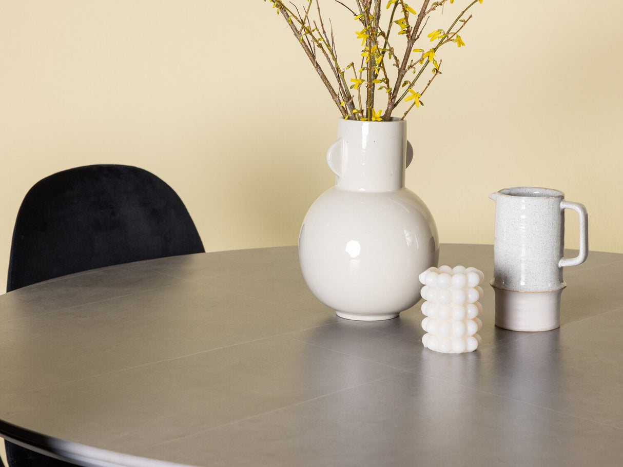 Conjunto de mesas y sillas para comedor 512830