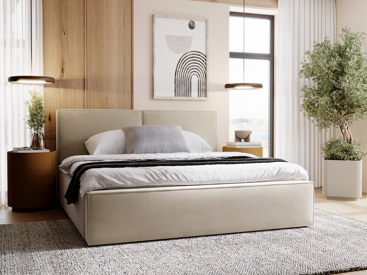 Cama 512833