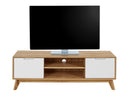 Mueble TV Villae
