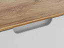 Mueble TV Villae