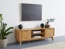Mueble TV Villae