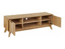 Mueble TV Villae