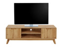 Mueble TV Villae