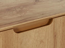 Mueble TV Villae