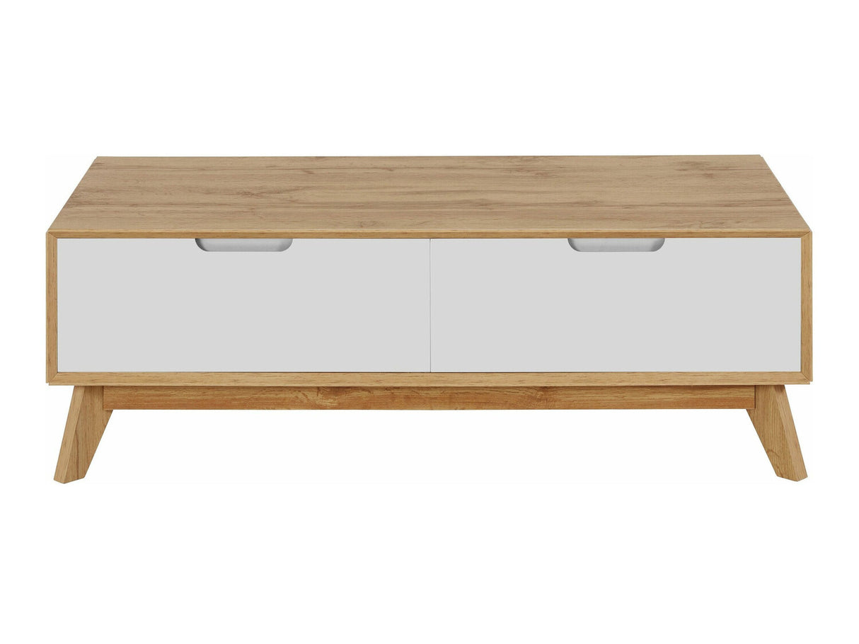Mesa de centro 512882