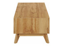 Mesa de centro Fortunio
