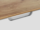 Mesa de centro Fortunio