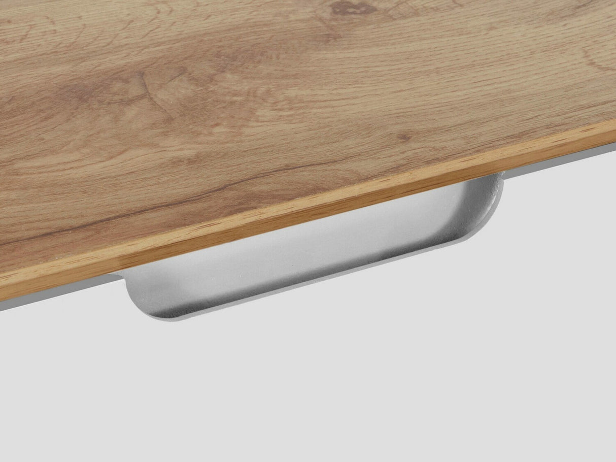 Mesa de centro 512882