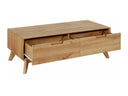 Mesa de centro Fortunio