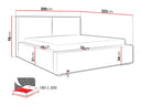 Cama Ratioium