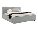 Cama Ratioium