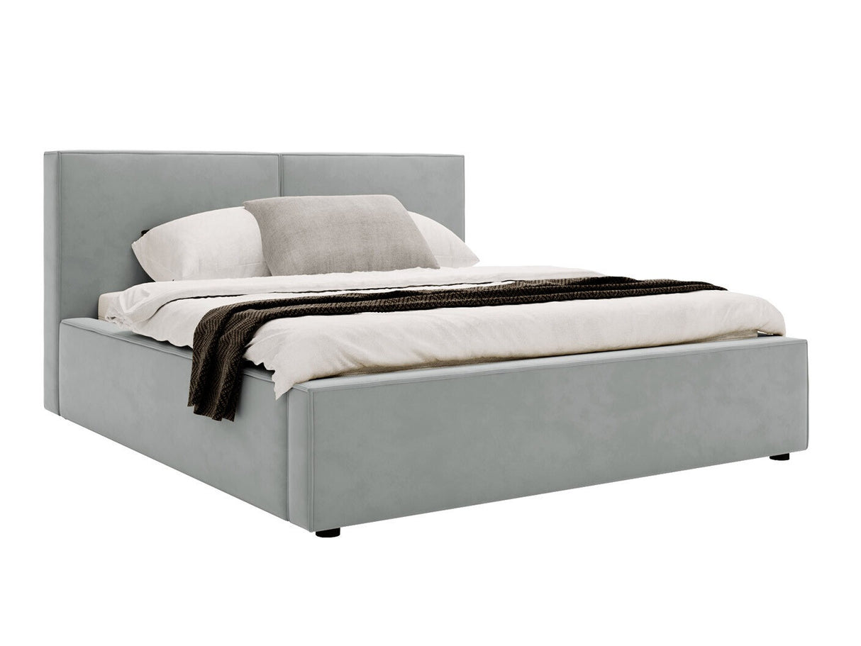 Cama 512833
