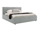 Cama Ratioium