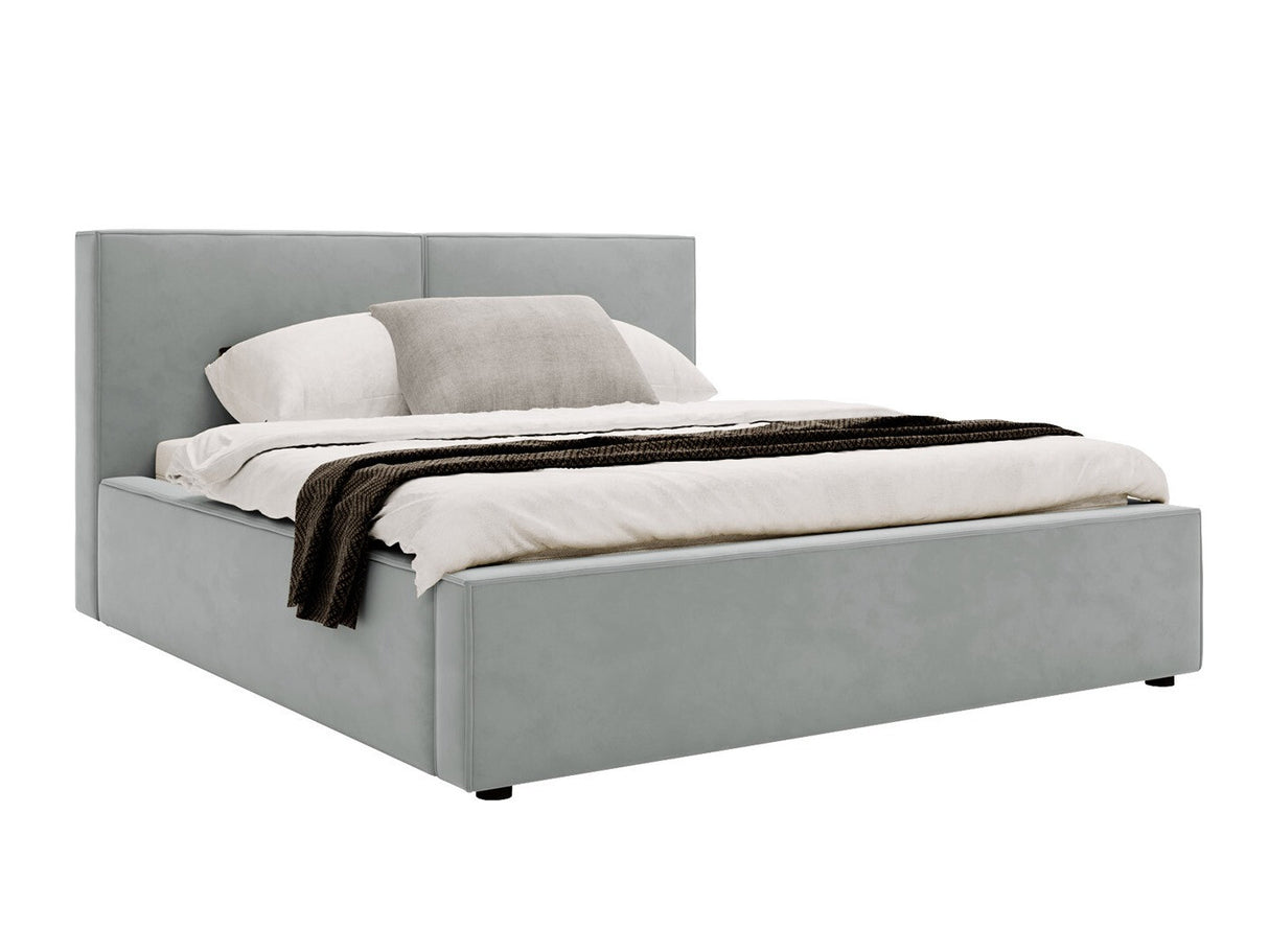 Cama 512833