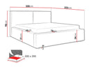 Cama Ratioium